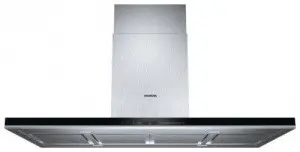 Вытяжка SIEMENS LF21BA582