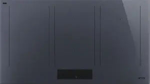 Варочная поверхность SMEG SIM1964DG