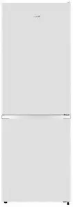 Холодильник GORENJE NRK619FEW4