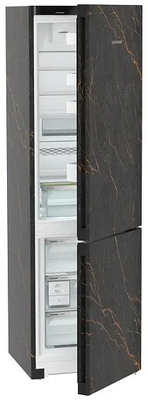 Холодильник LIEBHERR CNbbd 5723 — фото