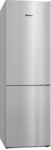 Холодильник MIELE KFN 4374 ED EL