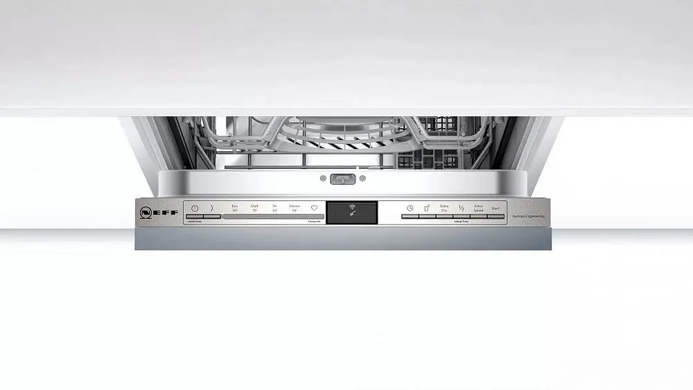 Духовой шкаф BOSCH HBG538EW6R — фото