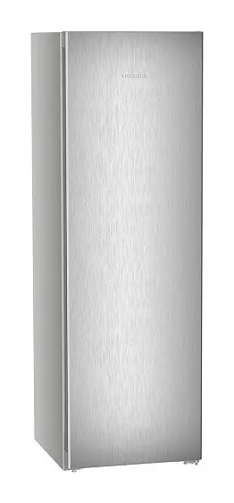 Холодильник LIEBHERR RBsfe 5220 — фото