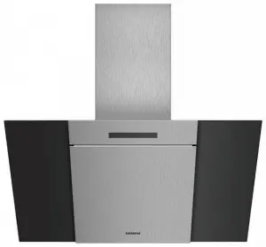 Вытяжка SIEMENS LC87KBM60