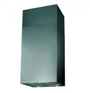 Вытяжка BEST K508 PC S1 A2  PU XS A60 CAT. IT. BRUNICO XS A60 077F35