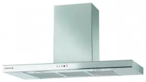 Вытяжка DE DIETRICH dhd 1112 x