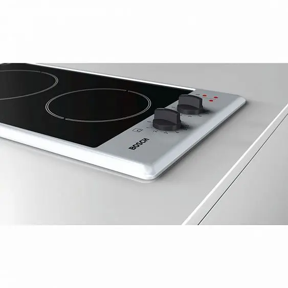 Холодильник SAMSUNG rh60h90203l — фото