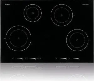 Поверхность GORENJE git 78 b