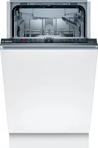 Посудомоечная машина BOSCH SRV2IMY3ER