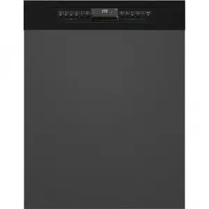 Посудомоечная машина SMEG PL5335N