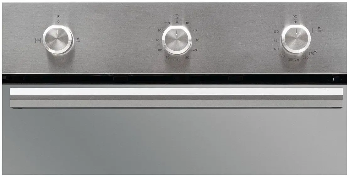 Духовой шкаф DELONGHI FG 6 XL RUS — фото