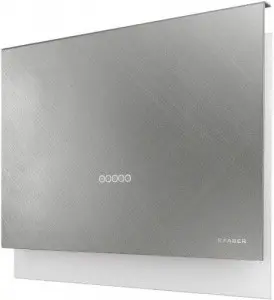 Вытяжка FABER 110.0456.272 FABER TALIKA CT A80