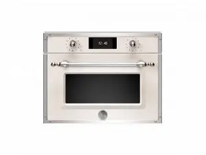 Духовой шкаф BERTAZZONI F457HERMWTAX