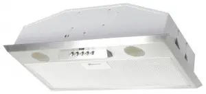 Встраиваемая вытяжка ZORG Modul 960 52