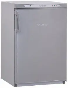 Морозильная камера NORDFROST DF 159 ISP