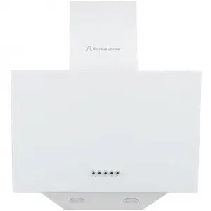 Вытяжка SCHAUB LORENZ SLD DL5118