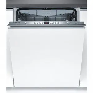 Встраиваемая посудомоечная машина BOSCH SMV 48M30