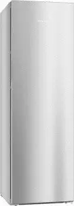 Холодильник Miele K 28463 D