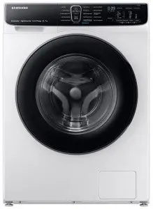 Стиральная машина SAMSUNG WW70AFS28AE