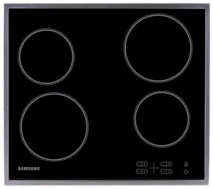 Поверхность SAMSUNG c61r1aamst
