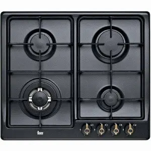 Газовая панель TEKA EH 60 4G AI AL TR CI NAT AB