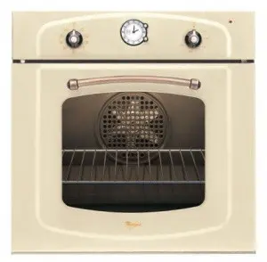Духовой шкаф WHIRLPOOL  akp 295/ja