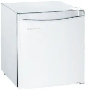 Холодильник WILLMARK XR-50W