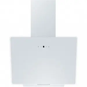 Вытяжка AVEX VNM 6080 W