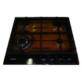 Поверхность SIMFER h 6405 vgrd