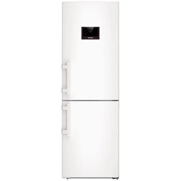 Холодильник SMEG fab32lon1 — фото