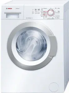 Стиральная машина BOSCH wlg 24060