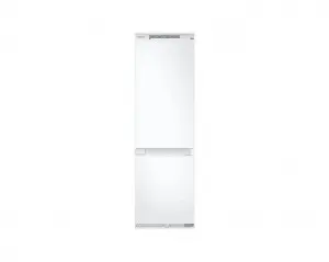 Холодильник SAMSUNG BRB267054WW