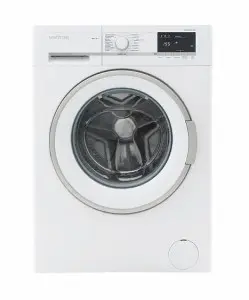 Стиральная машина VESTFROST VFWM1041SWE