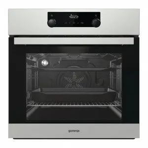 Духовой шкаф Gorenje BO 735E20X-2