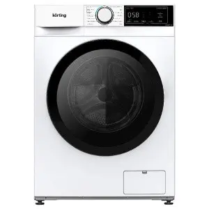 Стиральная машина KORTING KWD 48IT1496