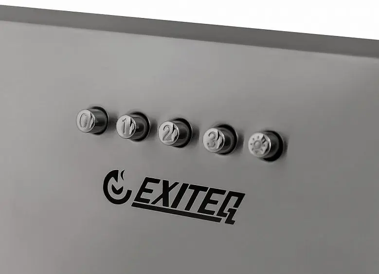 Вытяжка EXITEQ EX-1276 — фото