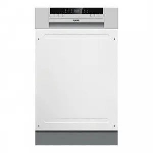 Посудомоечная машина BBK 45-DW202D