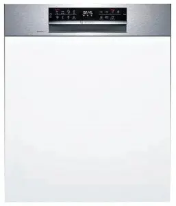 Посудомоечная машина BOSCH SMI6ECS93E