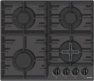 Варочная поверхность GORENJE GT 641 ZB