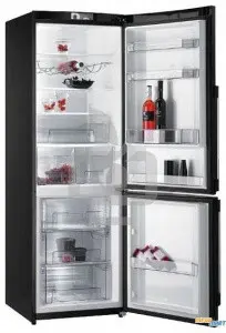 Холодильник GORENJE rk 68 syb