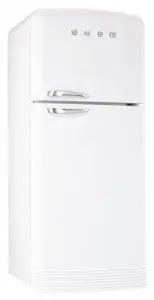 Холодильник SMEG fab50b