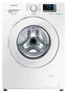 Стиральная машина SAMSUNG wf80f5e5u4w