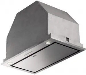 Вытяжка  FRANKE FBI 537 XS LED