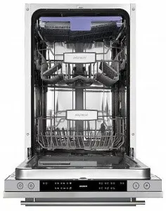 Посудомоечная машина Avex I 46 1031