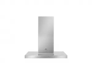 Вытяжка BERTAZZONI KTI90P1AXT