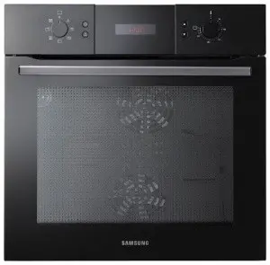 Духовой шкаф SAMSUNG bfn1351b