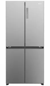 Холодильник HAIER HTF-425DM7RU