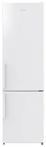 Холодильник GORENJE NRK 6201 GHW4