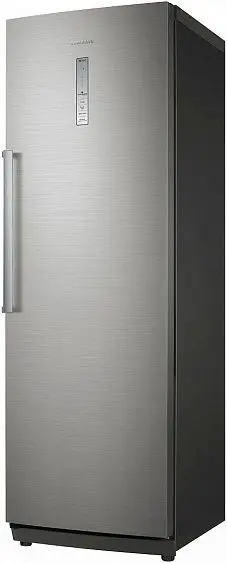 Холодильник SAMSUNG rr-35 h61507f/wt — фото