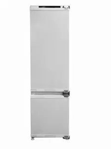 Холодильник SCANDILUX CTFBI205E